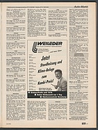 Seite 131 von Übersicht: auto motor und sport / Nr. 22 / 1992 - Titelseite