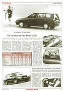 Seite 17 von AR Nr. 33 / 1997