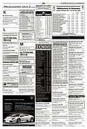 Seite 25 von AR Nr. 46 / 2002