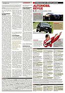 Seite 27 von AR Nr. 44 / 2006