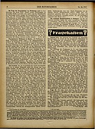 Seite 8 von ADAC Motorfahrer Nr. 36 / 1917 vom 08.09