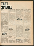 Teaserbild