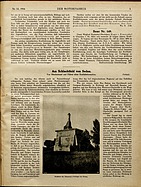 Seite 5 von ADAC Motorfahrer Nr. 53 / 1916 vom 30.12