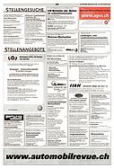 Seite 44 von AR Nr. 38 / 2003