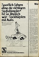 Seite 16 von ADAC Motorwelt Nr. 5 / 1975 vom 01.05