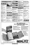Seite 47 von AR Nr. 14 / 1997