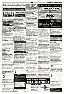 Seite 17 von AR Nr. 25 / 2002