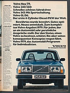 Teaserbild