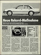 Teaserbild