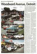 Seite 42 von AR Nr. 34 / 2000