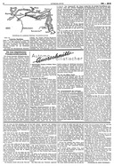 Seite 2 von AR Nr. 36 / 1934 vom 01.05