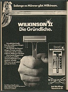 Seite 84 von auto motor und sport Nr. 3 / 1981