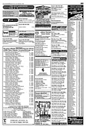 Seite 23 von AR Nr. 52 / 1998