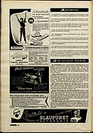 Seite 180 von ADAC Motorwelt Nr. 4 / 1957 vom 01.04