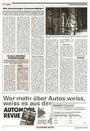 Seite 12 von AR Nr. 39 / 1994