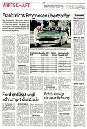 Seite 27 von AR Nr. 3 / 2002