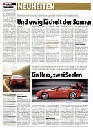 Seite 8 von AR Nr. 42 / 2008