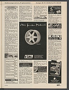 Seite 89 von Übersicht: auto motor und sport / Nr. 15 / 1994 - Titelseite