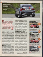 Seite 18 von auto motor und sport Nr. 8 / 2013