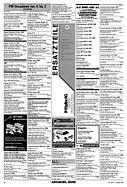 Seite 38 von AR Nr. 10 / 1991