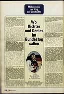 Teaserbild