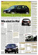Seite 6 von AR Nr. 24 / 2006