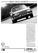 Seite 16 von AR Nr. 13 / 1988 vom 24.03