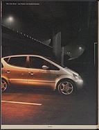 Seite 50 von Übersicht: auto motor und sport / Nr. 15 / 2003 - Titelseite