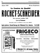 Seite 2 von Illustrierte AR Nr. 3 / 1930 vom 01.04