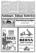 Seite 5 von AR Nr. 2 / 1922 vom 13.01