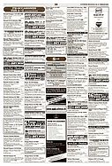 Seite 34 von AR Nr. 8 / 2002