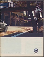Seite 9 von auto motor und sport Nr. 26 / 2012