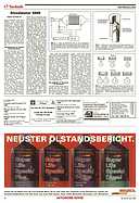 Seite 34 von AR Nr. 25 / 1994