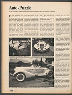 Seite 40 von auto motor und sport Nr. 13 / 1980