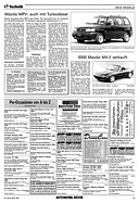 Seite 25 von AR Nr. 18 / 1997