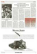 Seite 11 von AR Nr. 27 / 1996