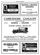 Seite 4 von Illustrierte AR Nr. 2 / 1926 vom 01.02