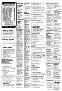 Seite 27 von AR Nr. 53 / 1965 vom 16.12