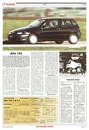 Seite 17 von AR Nr. 6 / 1995