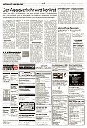 Seite 43 von AR Nr. 38 / 2002