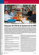 Seite 20 von SwissClassics Nr. 2 / 2009