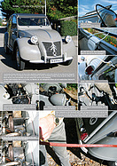 Seite 24 von SwissClassics Nr. 2 / 2007