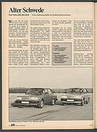 Seite 94 von auto motor und sport Nr. 8 / 1981