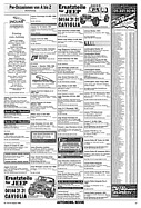 Seite 21 von AR Nr. 33 / 1995