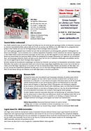 Seite 37 von SwissClassics Nr. 2 / 2005