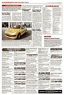 Seite 40 von AR Nr. 42 / 2001