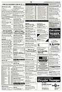 Seite 18 von AR Nr. 42 / 2002