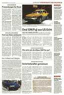Seite 43 von AR Nr. 26 / 2000
