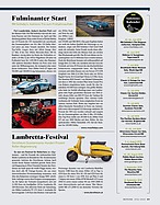 Seite 89 von Octane Nr. 35 / 2018