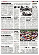 Seite 43 von AR Nr. 18 / 2006